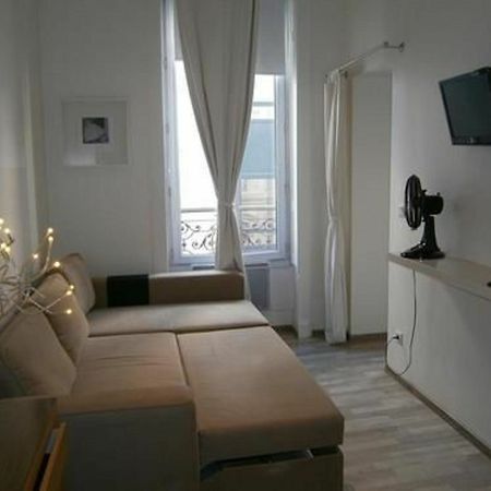 Appartements Cordeliers Lyon Dış mekan fotoğraf
