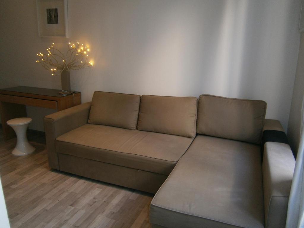 Appartements Cordeliers Lyon Oda fotoğraf